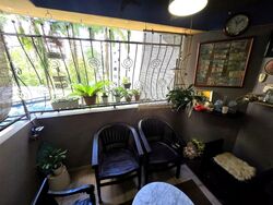 Blk 299C Compassvale Green (Sengkang), HDB 5 Rooms #497374961